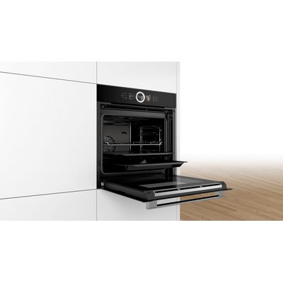 Bosch HSG636BB1