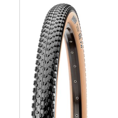 Plášť MAXXIS Ikon Tanwall 29x2.20 60TPI EXO, T.R.