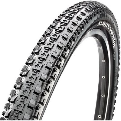 Plášť MAXXIS CrossMark 29x2.10 kevlar