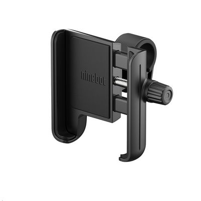 Ninebot by Segway® držák pro smartphone G2