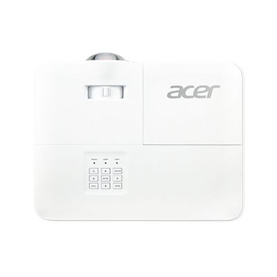 Acer H6518STi (MR.JSF11.001)