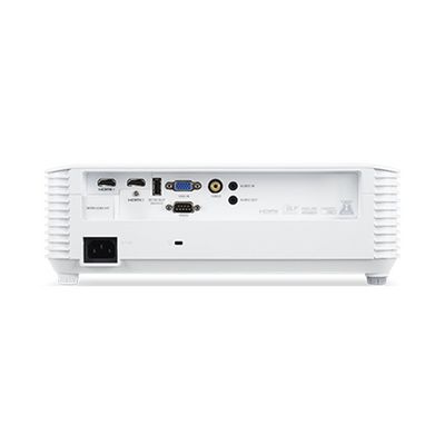 Acer H6518STi (MR.JSF11.001)