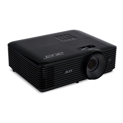 Acer X1228H (MR.JTH11.001)
