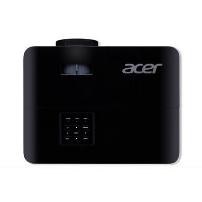 Acer X1228H (MR.JTH11.001)