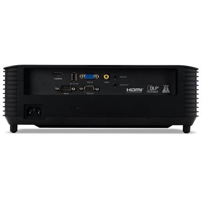 Acer X1228H (MR.JTH11.001)
