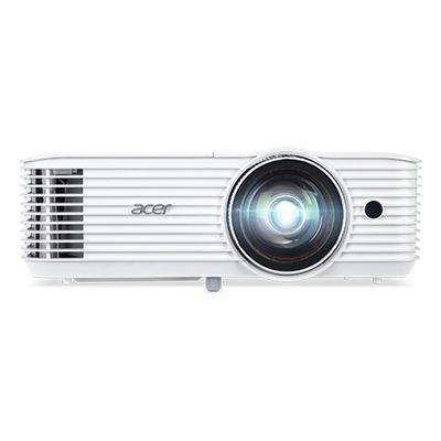 Acer S1286H (MR.JQF11.001)