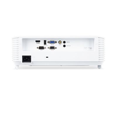 Acer S1286H (MR.JQF11.001)