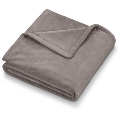 BEURER HD 75 Cosy Taupe