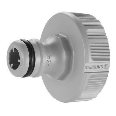 Gardena 18222-50 Šroubení 33,3 mm (g 1)