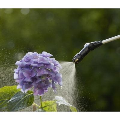 Gardena 11138-20 tlakový postřikovač 5 l Plus