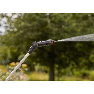 Gardena 11138-20 tlakový postřikovač 5 l Plus
