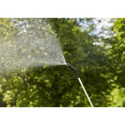 Gardena 11138-20 tlakový postřikovač 5 l Plus