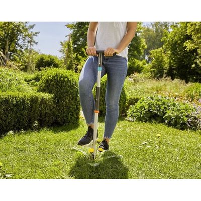 Gardena 3518-20 vytrhávač plevele