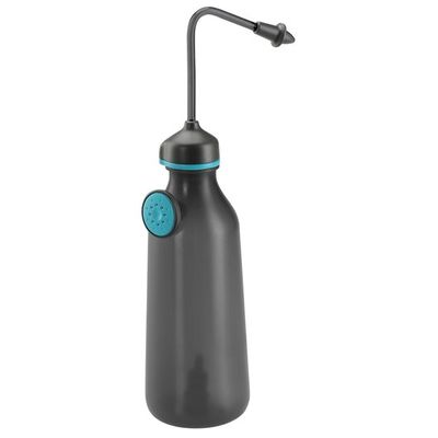 Gardena 11102-20 jemný postřikovač