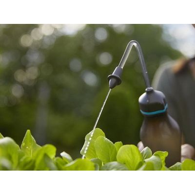Gardena 11102-20 jemný postřikovač