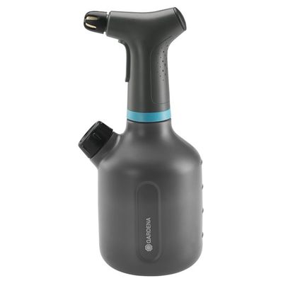 Gardena 11114-20 postřikovač 1 l EasyPump
