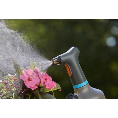 Gardena 11114-20 postřikovač 1 l EasyPump