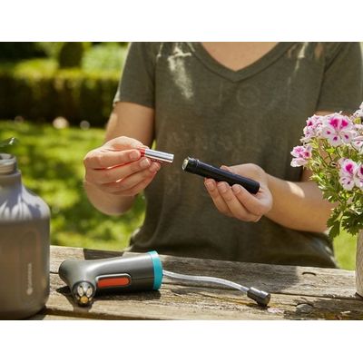 Gardena 11114-20 postřikovač 1 l EasyPump
