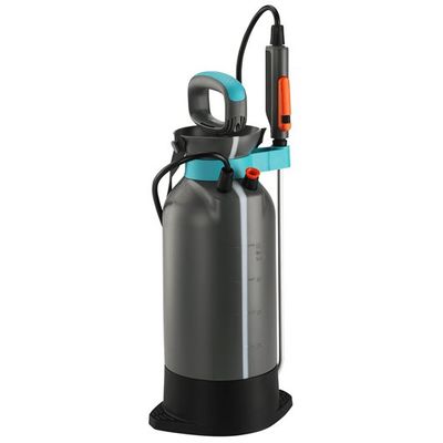Gardena 11130-20 tlakový postřikovač 5 l