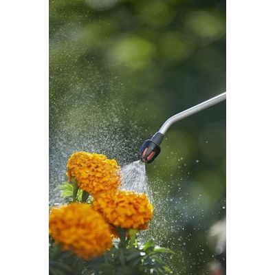 Gardena 11130-20 tlakový postřikovač 5 l