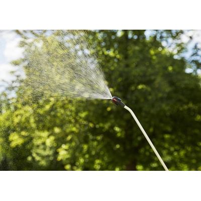 Gardena 11130-20 tlakový postřikovač 5 l
