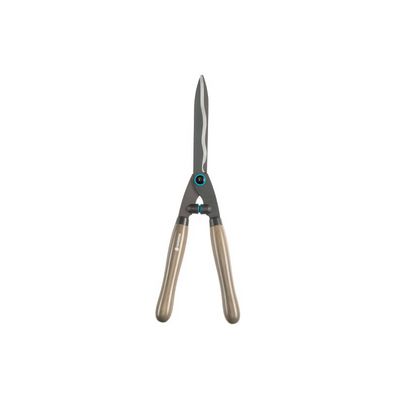 Gardena 12300-20 nůžky na živý plot NatureCut