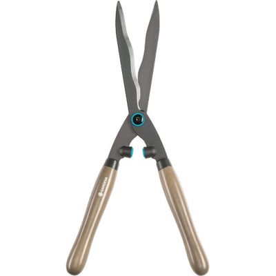 Gardena 12300-20 nůžky na živý plot NatureCut
