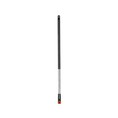 Gardena 8900-20 Combisystem prodlužovací násada pro drobné nářadí