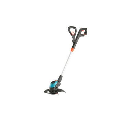 Gardena 14700-55 Aku trimmer EasyCut 23/18V P4A