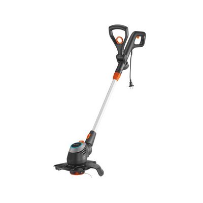 Gardena 9874-20 elektrický trimmer PowerCut 650/28