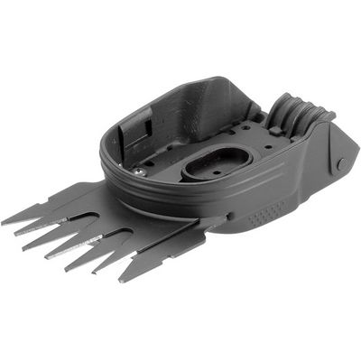 Gardena 2340-20 náhradní nože na trávu 8 cm