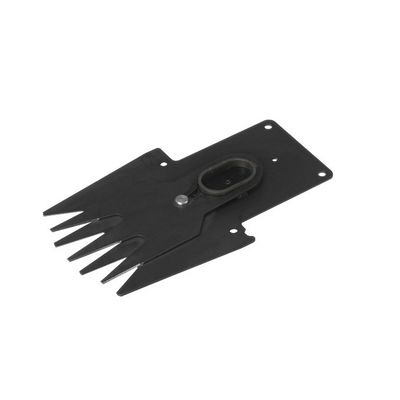 Gardena 2345-20 náhradní nože pro akum. nůžky: 8800-8803, 2500, 2505, 8818, 8824