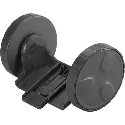 Gardena 9859-20 teleskopická násada včetně koleček