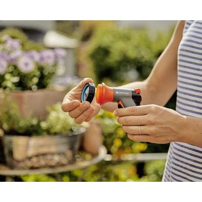 Gardena 18405-20 city gardening balkonová sprcha