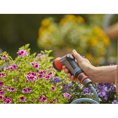 Gardena 18405-20 city gardening balkonová sprcha