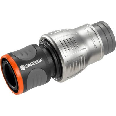 Gardena 18256-50 rychlospojka Premium 3/4