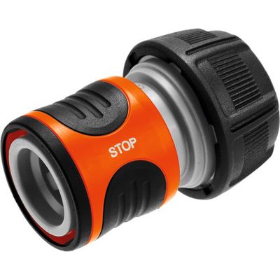 Gardena 18214-50 stopspojka 19 mm (3/4)
