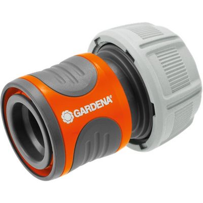 Gardena 18216-50 rychlospojka 19 mm (3/4)