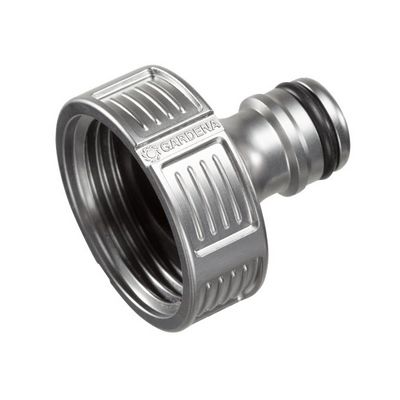 Gardena 18242-50 šroubení Premium 33,3mm (G 1) pro 3/4