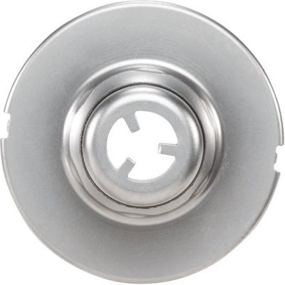 Gardena 18242-50 šroubení Premium 33,3mm (G 1) pro 3/4