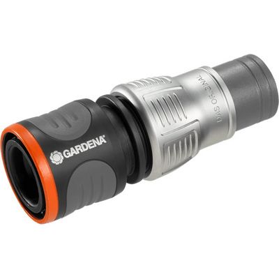 Gardena 18255-20 rychlospojka Premium 1/2 - 5/8
