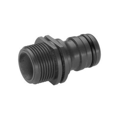 Gardena 2821-20 Profi-system přípojka R 3/4