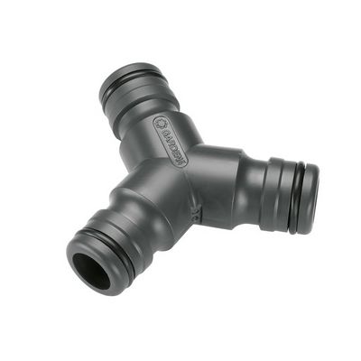 Gardena 2833-20 Profi-system Y kus 3/4