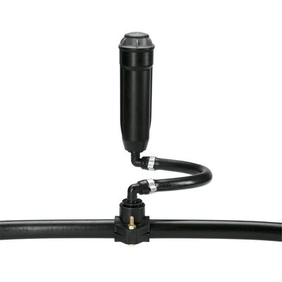 Gardena 2728-20 objímka pro propojení trubek, 25 x vnitřní závit 3/4