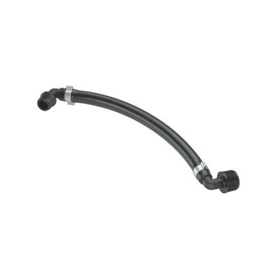 Gardena 2739-20 připojení zadešťovače 3/4 x vnější závit 1/2