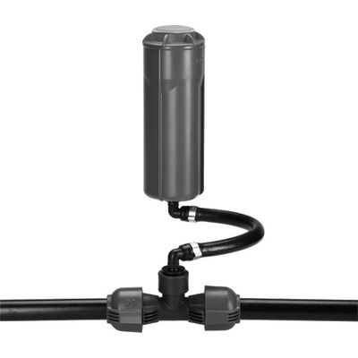 Gardena 2739-20 připojení zadešťovače 3/4 x vnější závit 1/2
