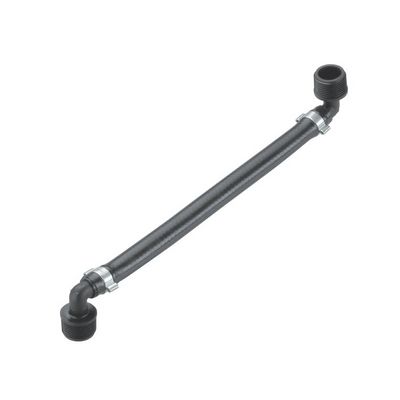 Gardena 2740-20 připojení zadešťovače 3/4 x vnější závit 3/4