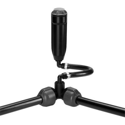 Gardena 2740-20 připojení zadešťovače 3/4 x vnější závit 3/4