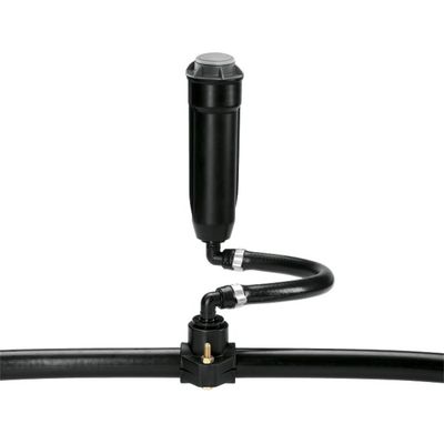Gardena 2740-20 připojení zadešťovače 3/4 x vnější závit 3/4