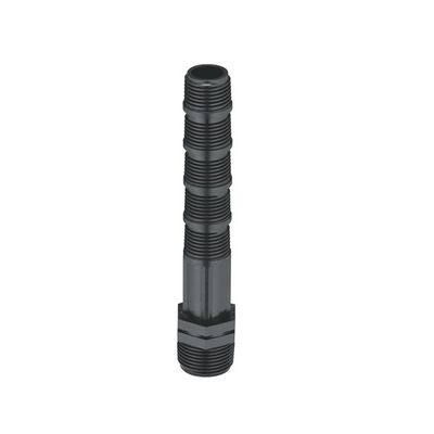 Gardena 2742-20 prodlužovací trubka 3/4 x vnější závit 1/2